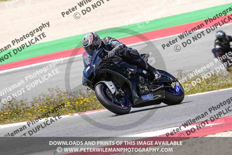 May 2023;May 2024;motorbikes;no limits;peter wileman photography;portimao;portugal;trackday digital images